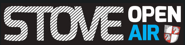 Stove OpenAir Logo